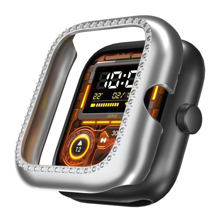 EDA007954501E.jpg@38dd9dc5d4ab6eca915f8602f44b7abc