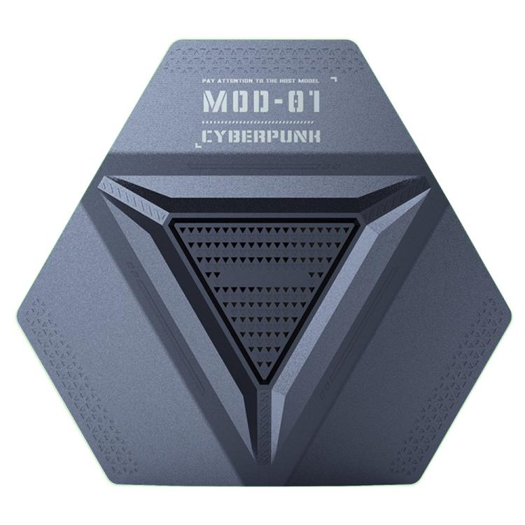 Mini PC GXMO GH9 con Windows 11, procesador Intel Core i9 12900HK, especificaciones: 32 GB + 1 TB (enchufe de EE. UU.)