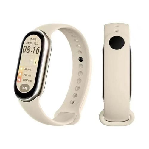 EDA007963801S.jpg@a363fd8ce58431c7aec36e1bb27e901f