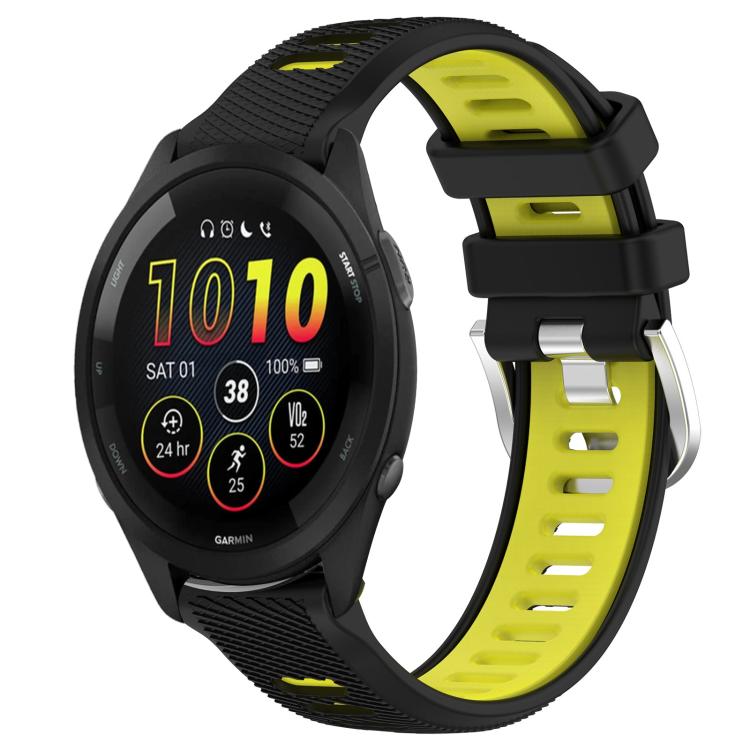 EDA007965003G.jpg@3e9ffc1c06cfde4bad2b6d3441aaf2ef