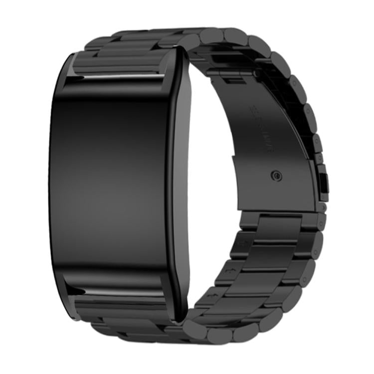 EDA007968801A.jpg@115ef10c54774c77ffaca31627c7483a