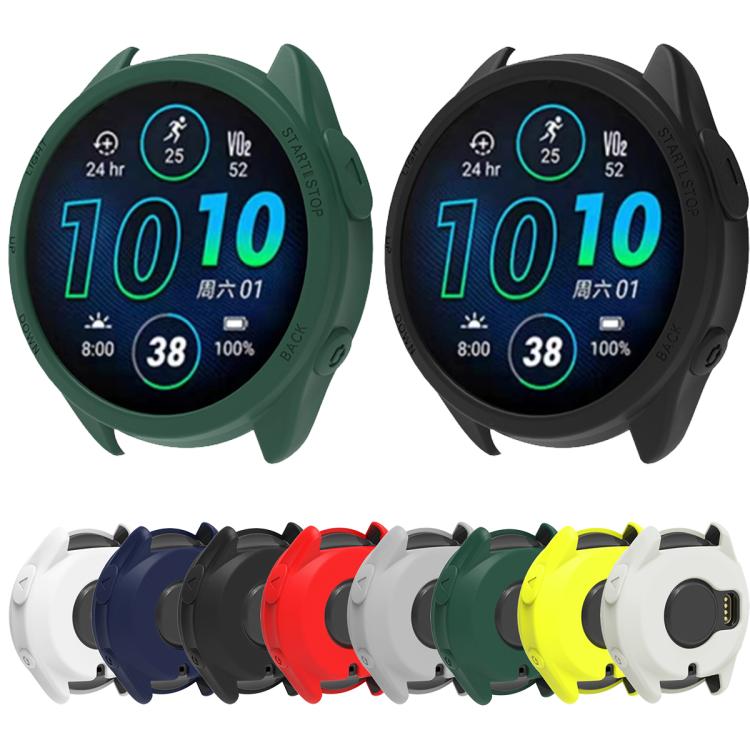 EDA0079763_B1.jpg@26f5e7ba48dc19ef4cdd551f980d779d