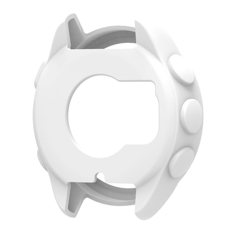 EDA007976401B_2.jpg@b27aa760a3ec9f919558bcf3808ea74f