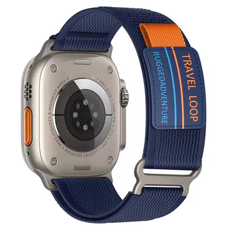 EDA007987002J.jpg@2b884869b44a844f6c0bd843eb0a378e