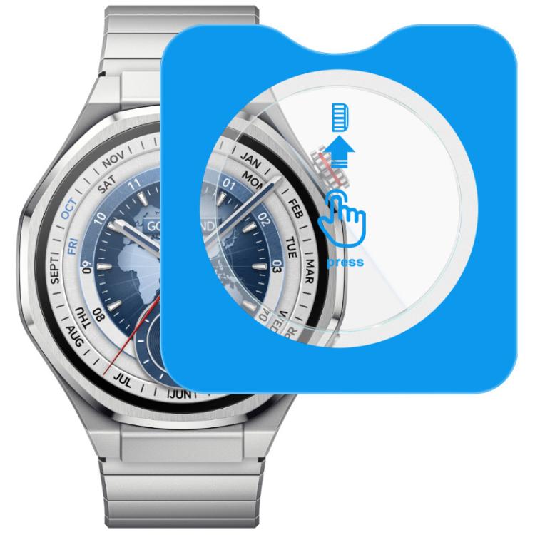 EDA007993602.jpg@8fb8a49505534601271a7891382adb73