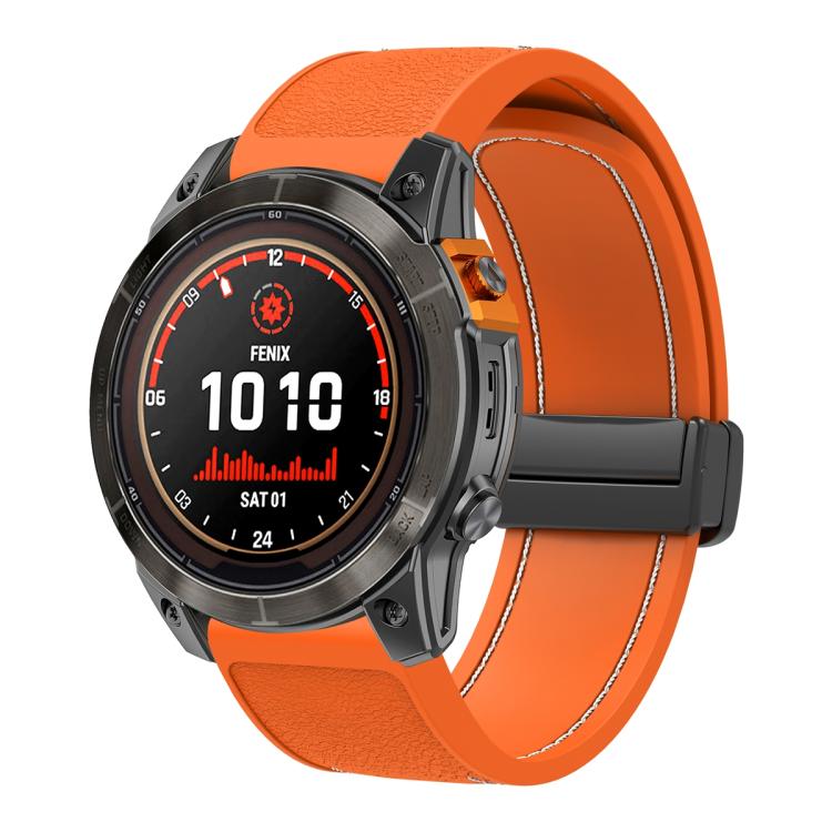 EDA007997401B.jpg@08395a805a7346a980e0a6162e0ef745