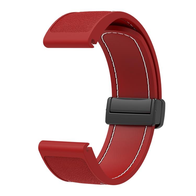 EDA007997401C_1.jpg@8ee460b098ac89229664c5116af59f09