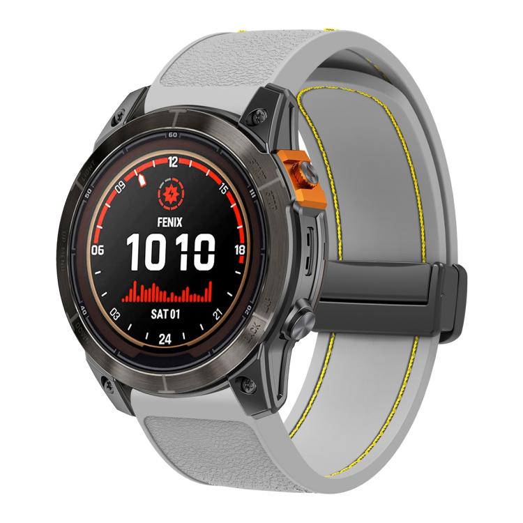 EDA007997401F.jpg@0f9d1b7858969497cd7ef0bb169cdef7