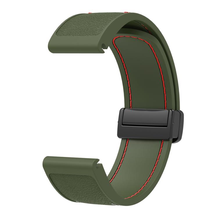 EDA007997401H_1.jpg@c488ed34787dd9cb930ca864583d04b9