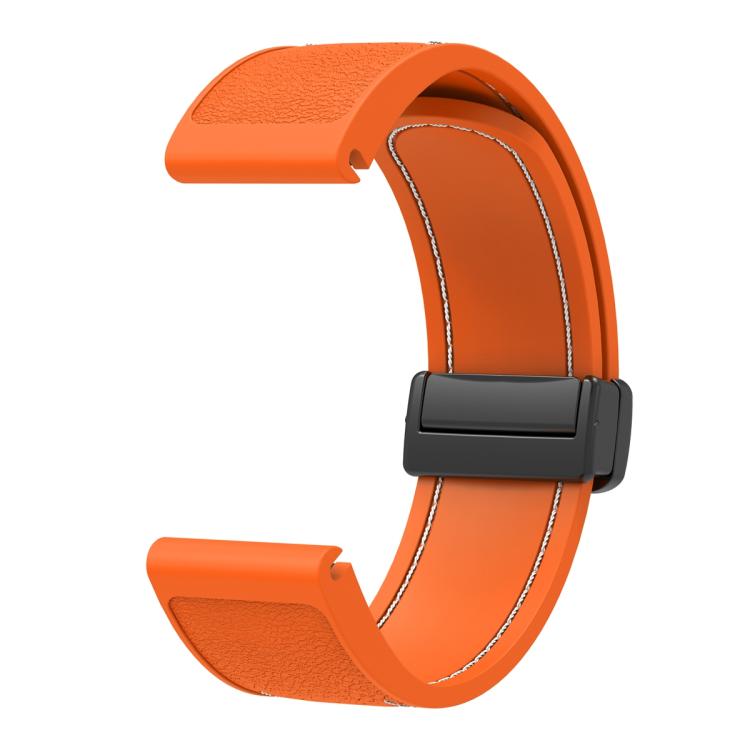 EDA007997402B_1.jpg@ed7af05249f3332ce1131f5107610930