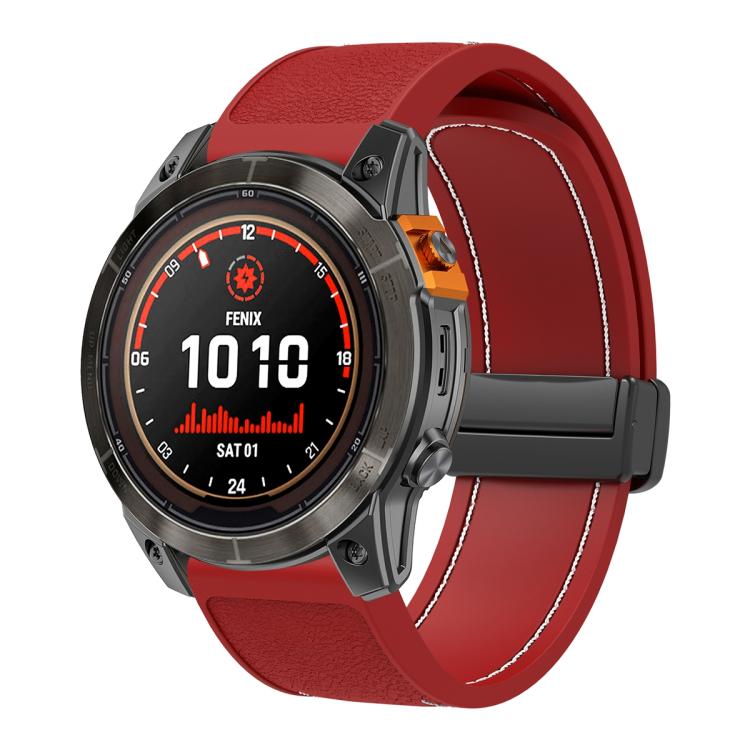 EDA007997402C.jpg@cff42648e8bc7d9e015329c5595b98f3