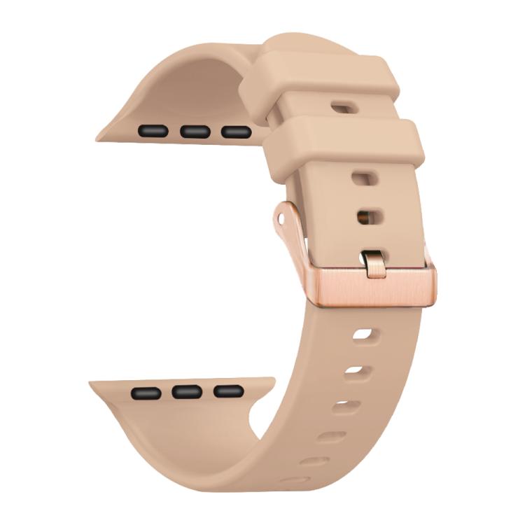 EDA007997601E_2.jpg@80a2cc8cea53e8074e9a571fd860a2d9