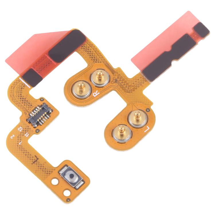 Cabo Flex de Contacto Caixa de Bateria Samsung Galaxy Buds 3 SM-R530