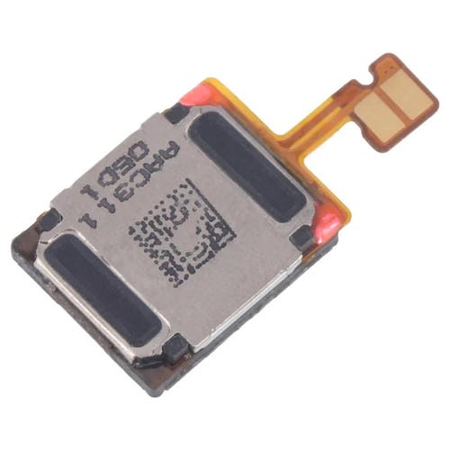 Haut-parleur écouteur original Oppo A1x 5G (10 unités)