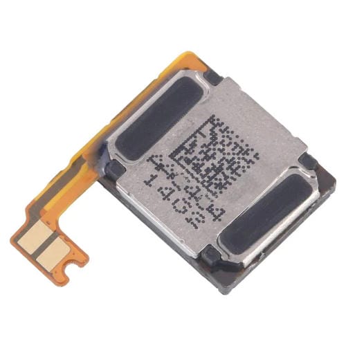 Original Oppo A58x Earpiece Speaker (10 Units)