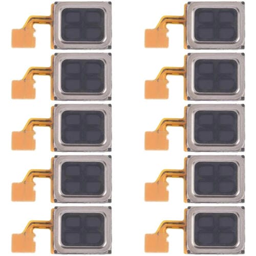 Lautsprecher Original Oppo Find X3 Pro (10 Einheiten)