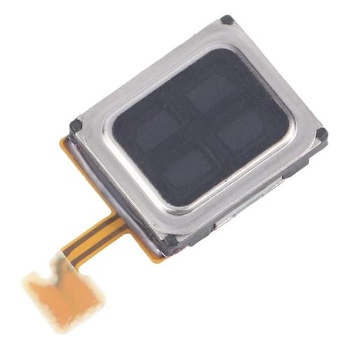 Altoparlante Cuffia Originale Oppo Ace 2 (10 Unità)