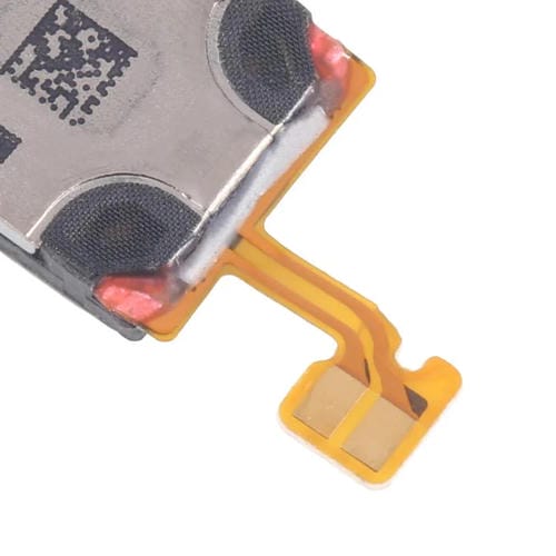 Altoparlante Cuffia Originale Oppo Ace 2 (10 Unità)