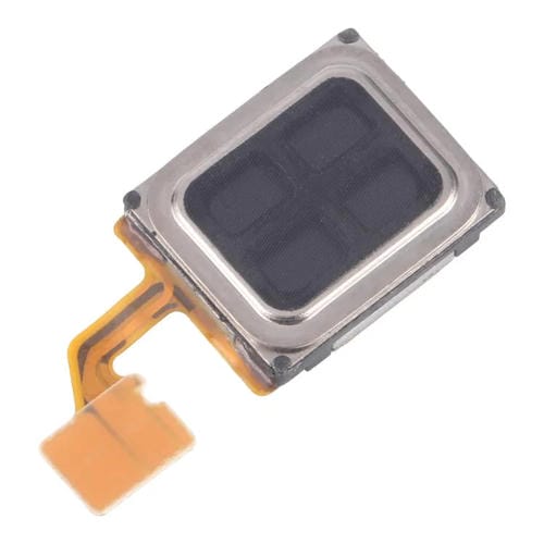 Haut-parleur écouteur original Oppo A11X (10 unités)