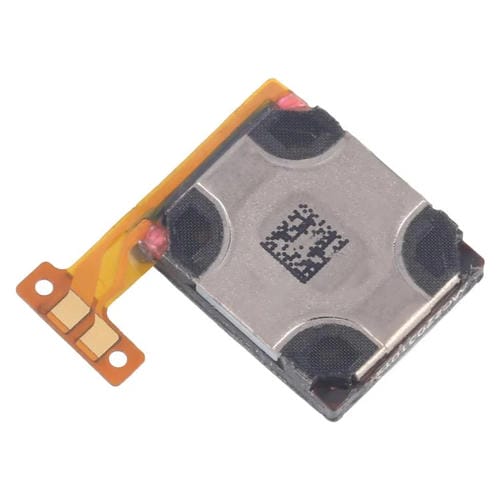 Altoparlante Cuffia Originale Vivo S10 (10 Unità)