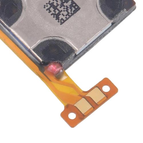 Altoparlante Cuffia Originale Vivo S10 (10 Unità)