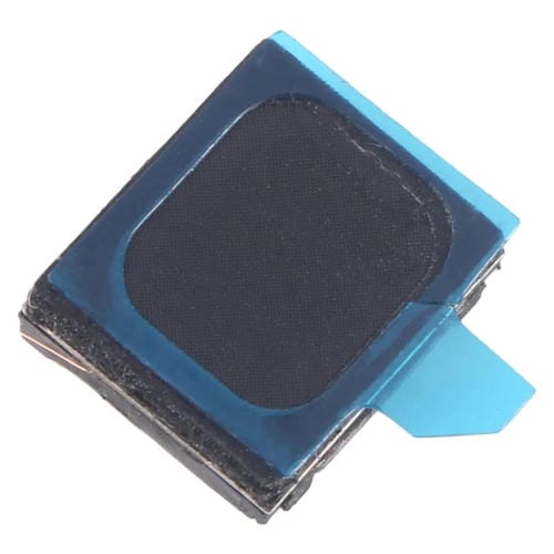 Haut-parleur écouteur original Vivo Y32 4G (10 unités)