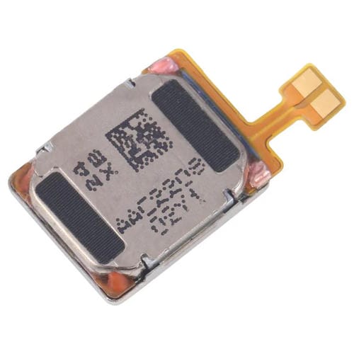 Altoparlante Cuffia Originale Vivo X100 (10 Unità)