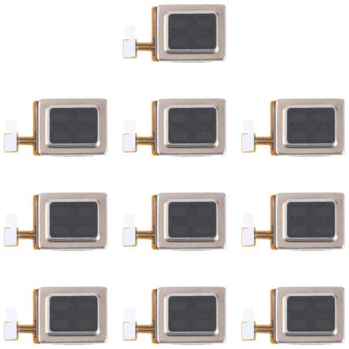 Altoparlante Cuffia Originale Vivo X100s (10 Unità)