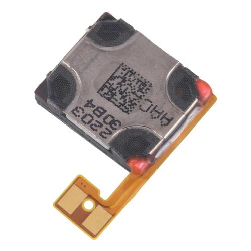 Altifalante Auscultador Original Xiaomi Redmi Note 12S 4G (10 Unidades)