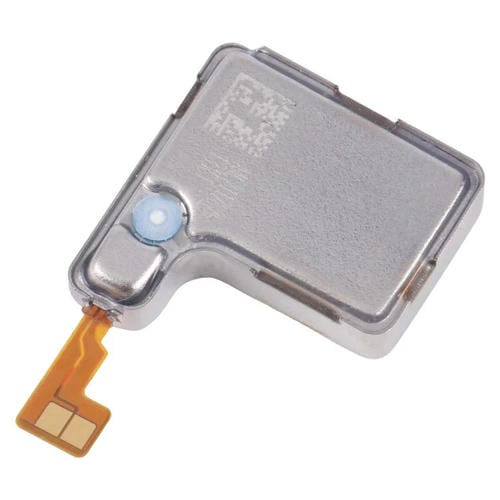 Altifalante Auscultador Original Xiaomi 12 Pro (10 Unidades)