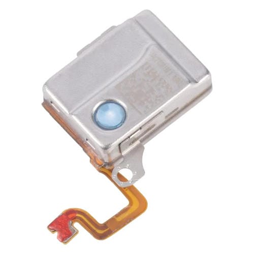 Altifalante Auscultador Original Xiaomi Redmi K50 Gaming (10 Unidades)