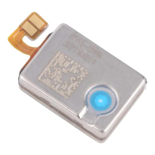 Altifalante Auscultador Original Xiaomi 14 Pro (10 Unidades)