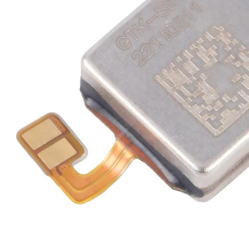 Altifalante Auscultador Original Xiaomi 14 Pro (10 Unidades)