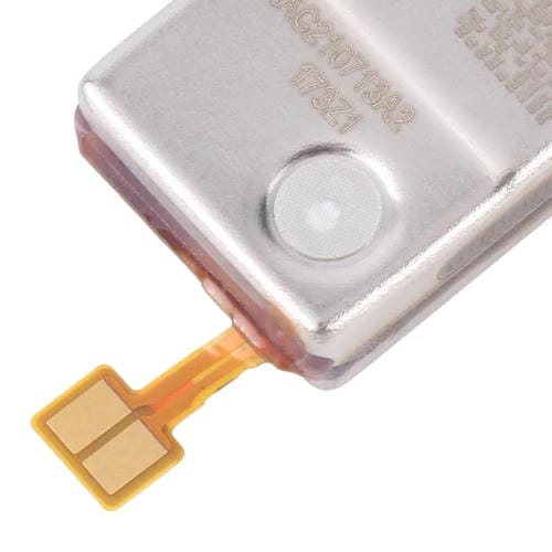 Altoparlante Cuffia Originale Xiaomi Mi Mix 4 (10 Unità)