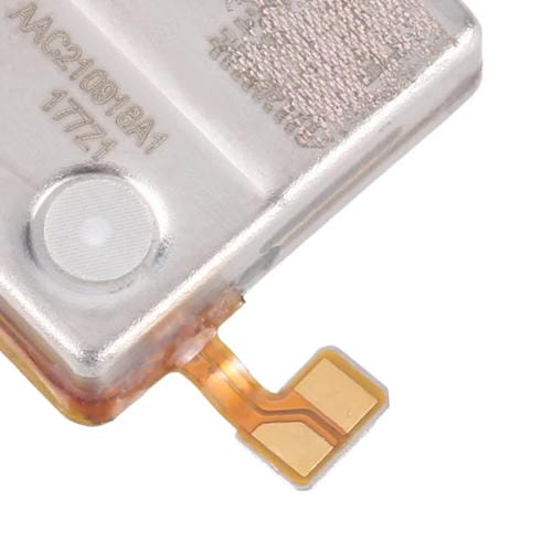 Altifalante Auscultador Original Xiaomi Redmi K40 Gaming (10 Unidades)