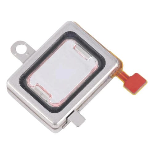 Altifalante Auscultador Original Xiaomi 12s (10 Unidades)