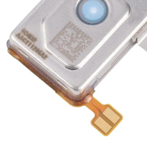 Altifalante Auscultador Original Xiaomi 12s (10 Unidades)