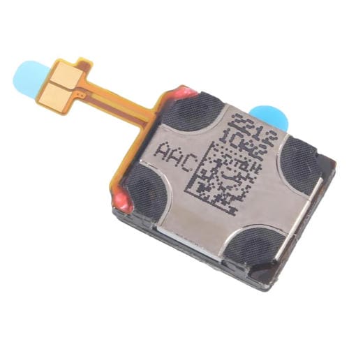 Altifalante Auscultador Original Xiaomi Redmi K50 (10 Unidades)