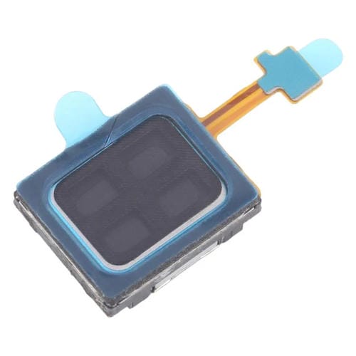 Alto-falante de ouvido Original Xiaomi Redmi K60 Pro (10 Unidades)