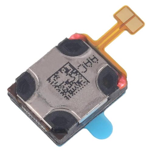 Altifalante Auscultador Original Xiaomi Redmi Note 12 Turbo (10 Unidades)