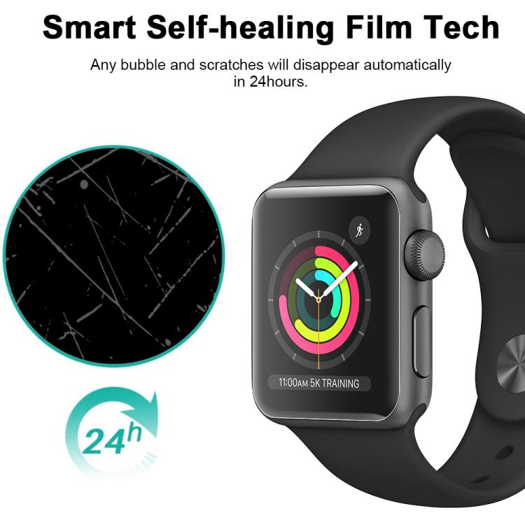 EDA008010205_3.jpg@b77db12f78f3089556ee0c7c20d7cb4a