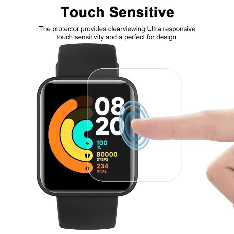 EDA008010901_4.jpg@e9bdf62ac53f16ffe0f6c966c89d1014