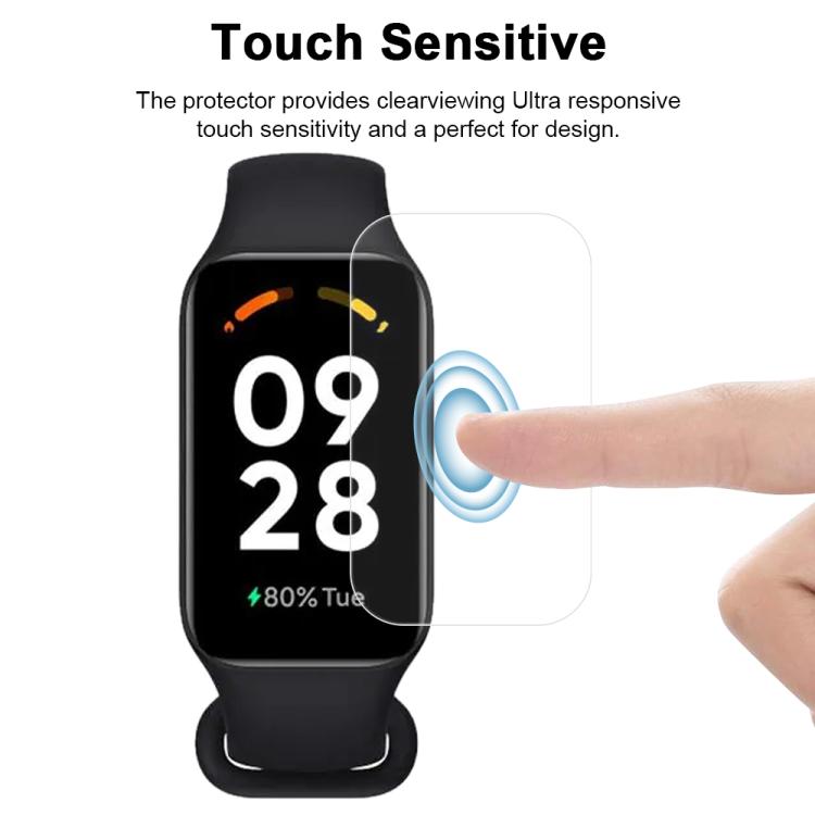 EDA008010902_4.jpg@9924583ea639a6b6c98dc126bd04fc28