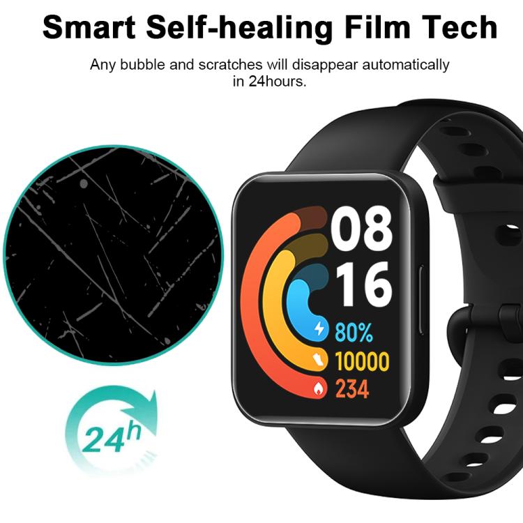 EDA008010904_3.jpg@d5d0189410610a3ebdc98ee823db0fc8