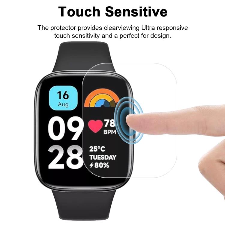 EDA008010905_4.jpg@8c67ec468fb3ad4643f7eddde1f9810c