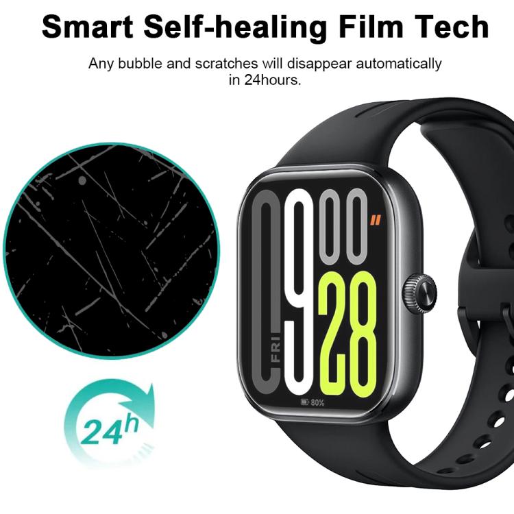 EDA008010908_3.jpg@9dfc871ea66a12c01e3ec2be2a2300a1