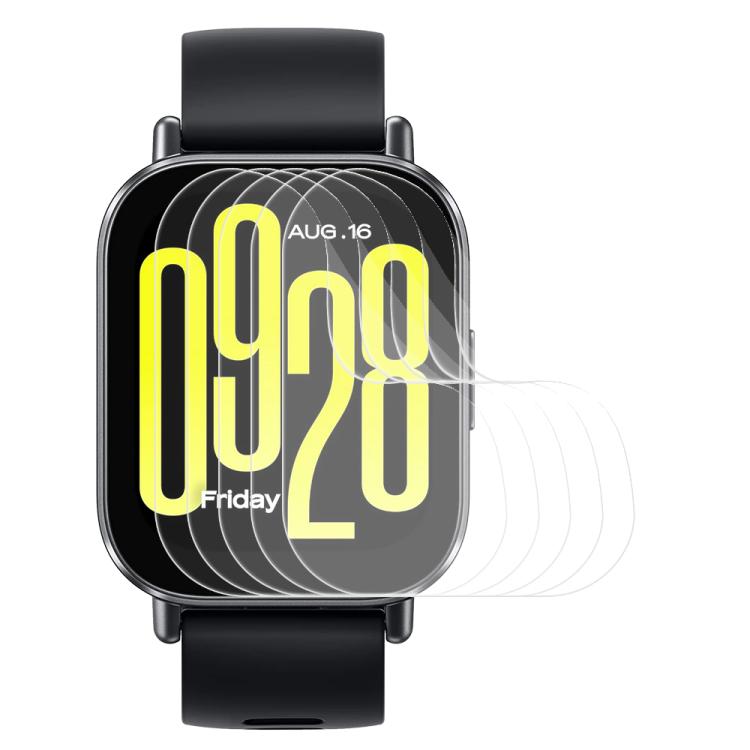 EDA008010909.jpg@bdfb37cc597ce28841c64c9a3e06aafa