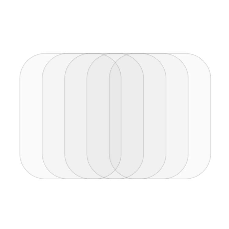 EDA008010910_1.jpg@112ff6d3be68e772e687e7a498f16e72