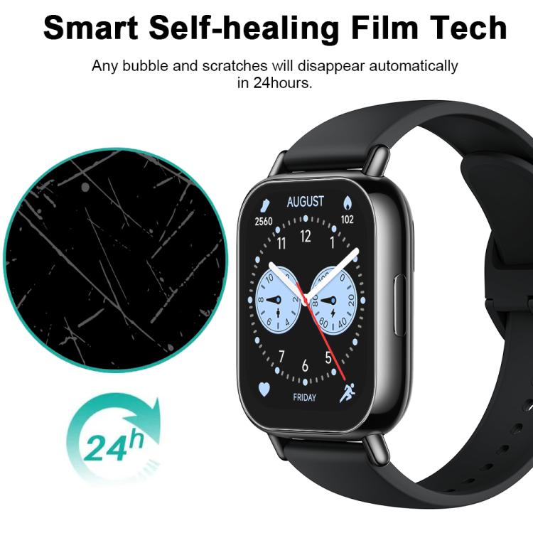 EDA008010910_3.jpg@f11319ae83916c1f4c6bf19dc87e9dd8