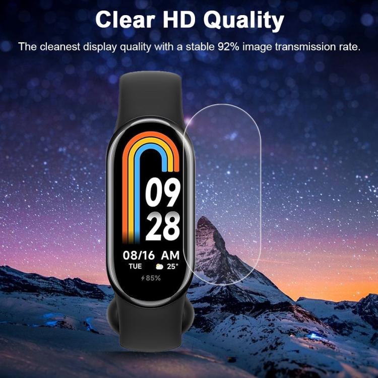 EDA008010918_5.jpg@11a106a053ef4f43f21b87e62f84a55a